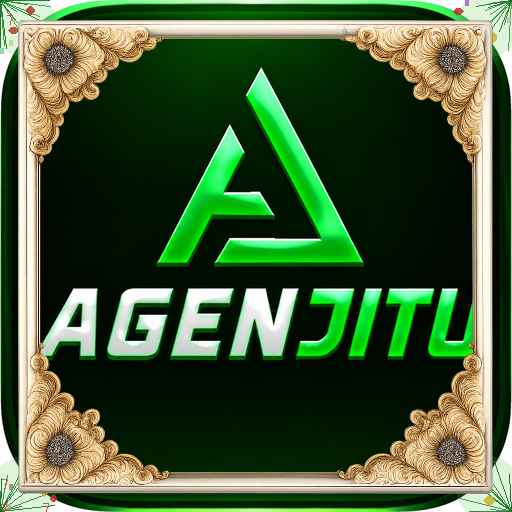 agenjitu — galeri pratinjau Resmi APK